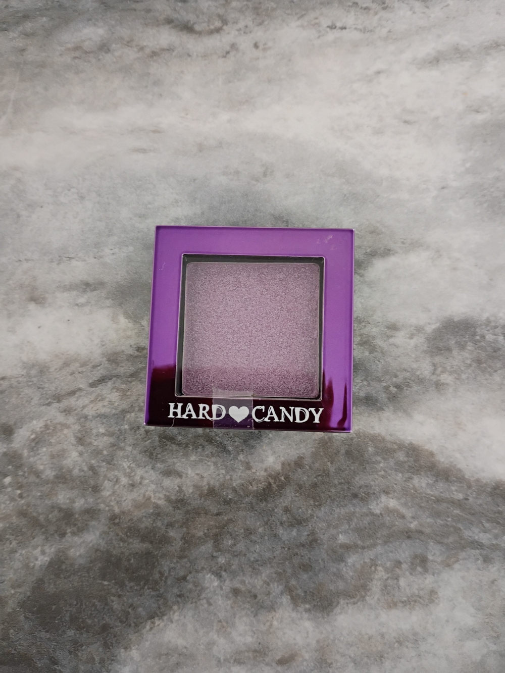 Hard Candy #905 Obsessed